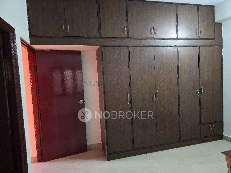 3 BHK House for Rent  In Marathahalli