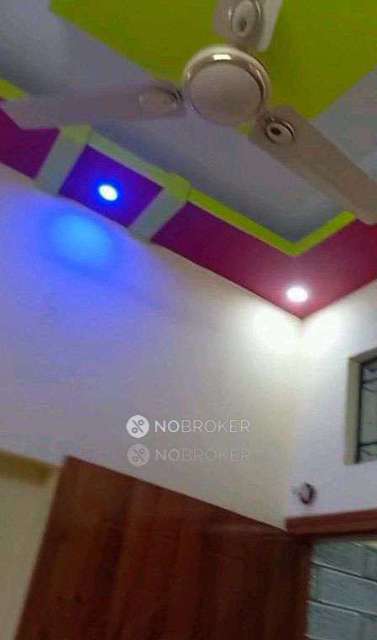 1 BHK Flat In Matadahalli for Rent  In Rt Nagar