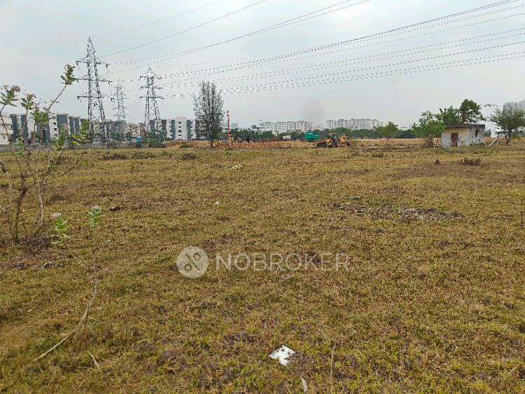 Godown/Warehouse in Ottiambakkam, Chennai for Rent 