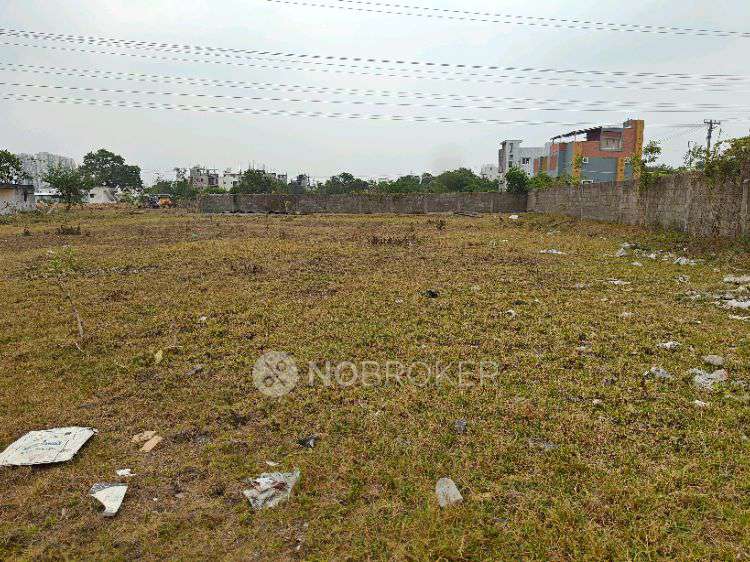 Godown/Warehouse in Ottiambakkam, Chennai for Rent 