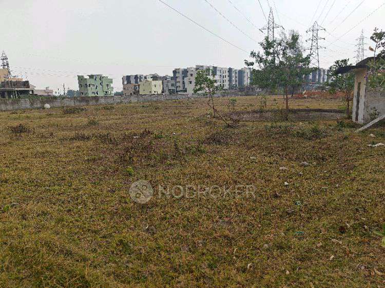 Godown/Warehouse in Ottiambakkam, Chennai for Rent 