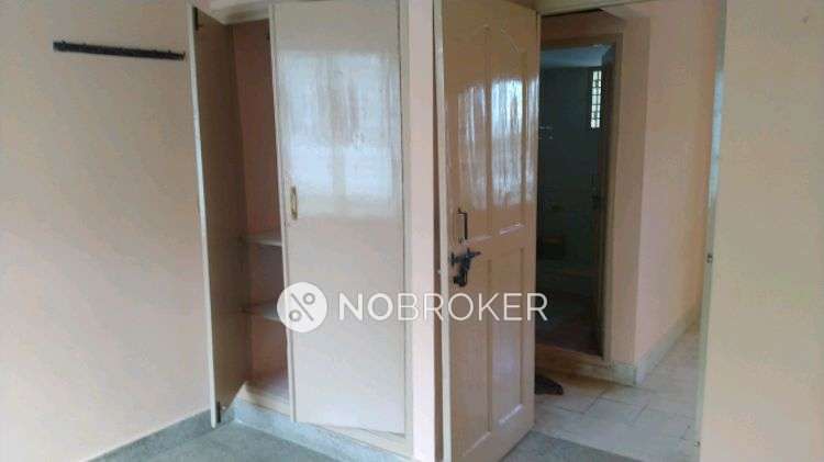 1 BHK Flat In Standalone Building  for Rent  In Mailasandra