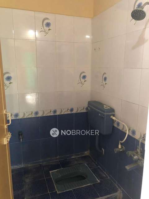 2 BHK Flat In Sri Ayyan Sabari Nivas For Sale  In Mugalivakkam