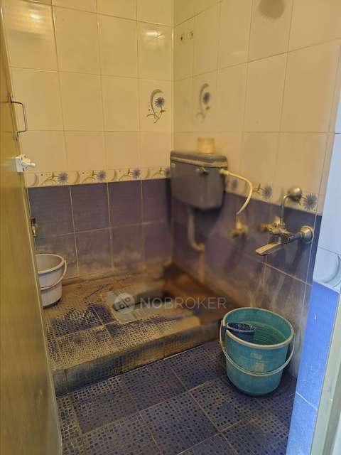 2 BHK Flat In Sri Ayyan Sabari Nivas For Sale  In Mugalivakkam