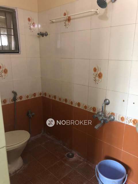 2 BHK Flat In Sri Ayyan Sabari Nivas For Sale  In Mugalivakkam