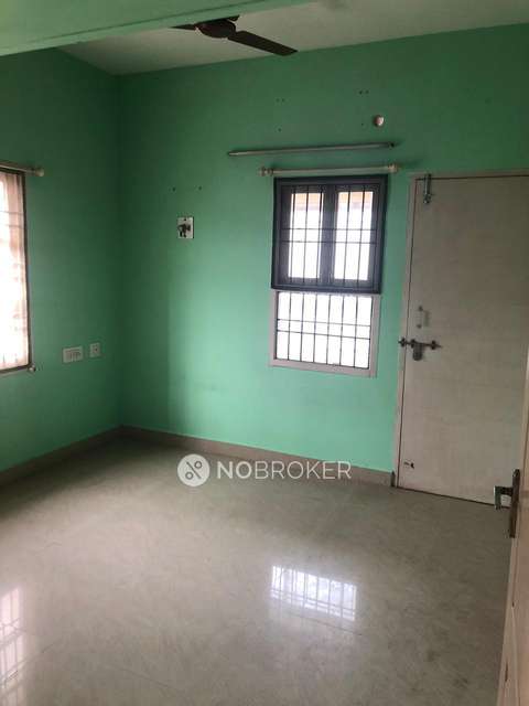 2 BHK Flat In Sri Ayyan Sabari Nivas For Sale  In Mugalivakkam