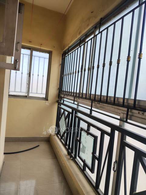 2 BHK Flat In Sri Ayyan Sabari Nivas For Sale  In Mugalivakkam