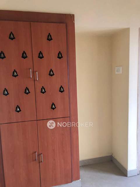 2 BHK Flat In Sri Ayyan Sabari Nivas For Sale  In Mugalivakkam