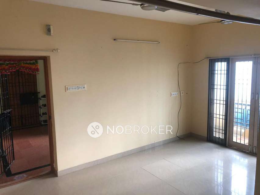 2 BHK Flat In Sri Ayyan Sabari Nivas For Sale  In Mugalivakkam