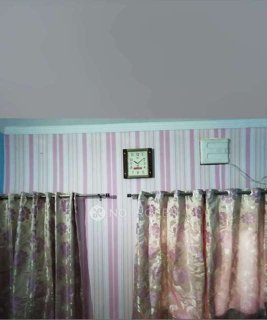 2 BHK Flat In Housing Board  For Sale  In Sector 55