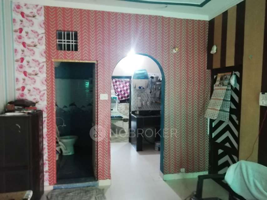 2 BHK Flat In Housing Board  For Sale  In Sector 55