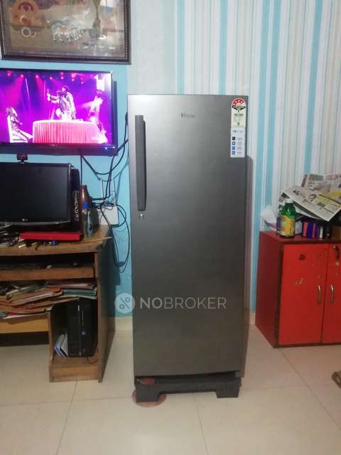 2 BHK Flat In Housing Board  For Sale  In Sector 55