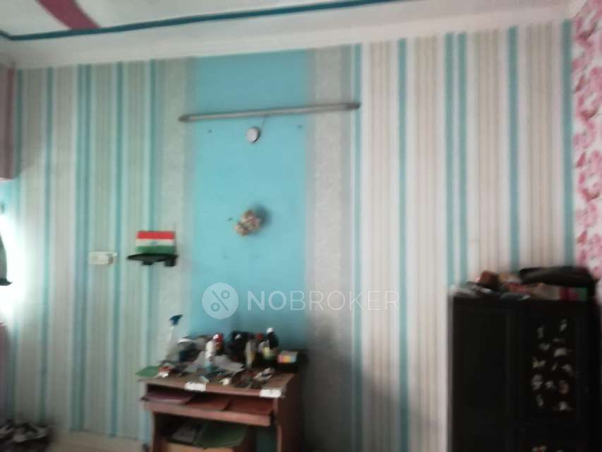 2 BHK Flat In Housing Board  For Sale  In Sector 55