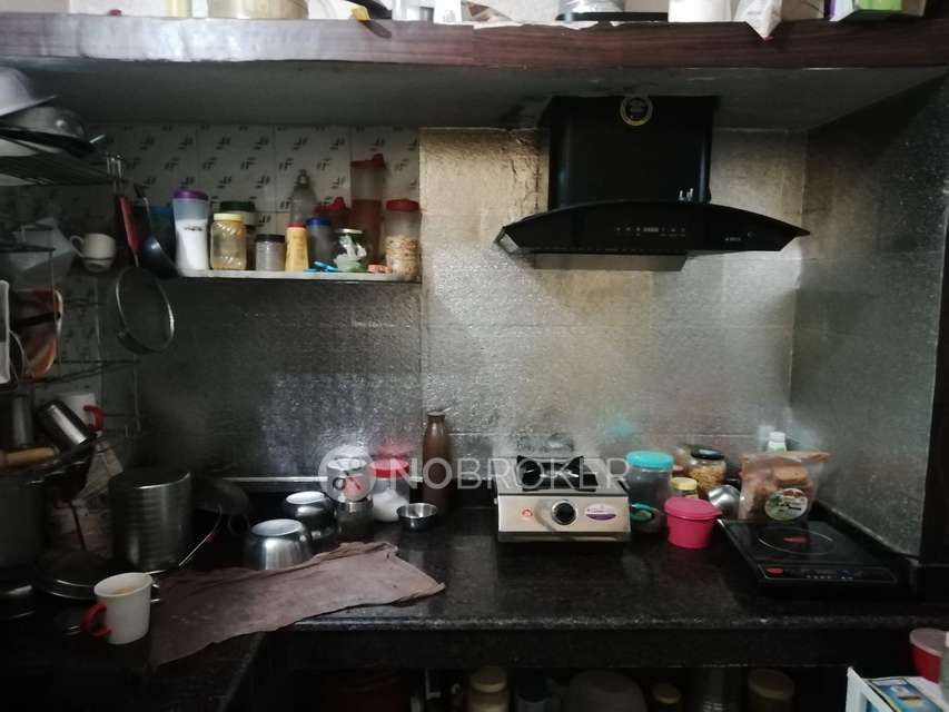 2 BHK Flat In Housing Board  For Sale  In Sector 55