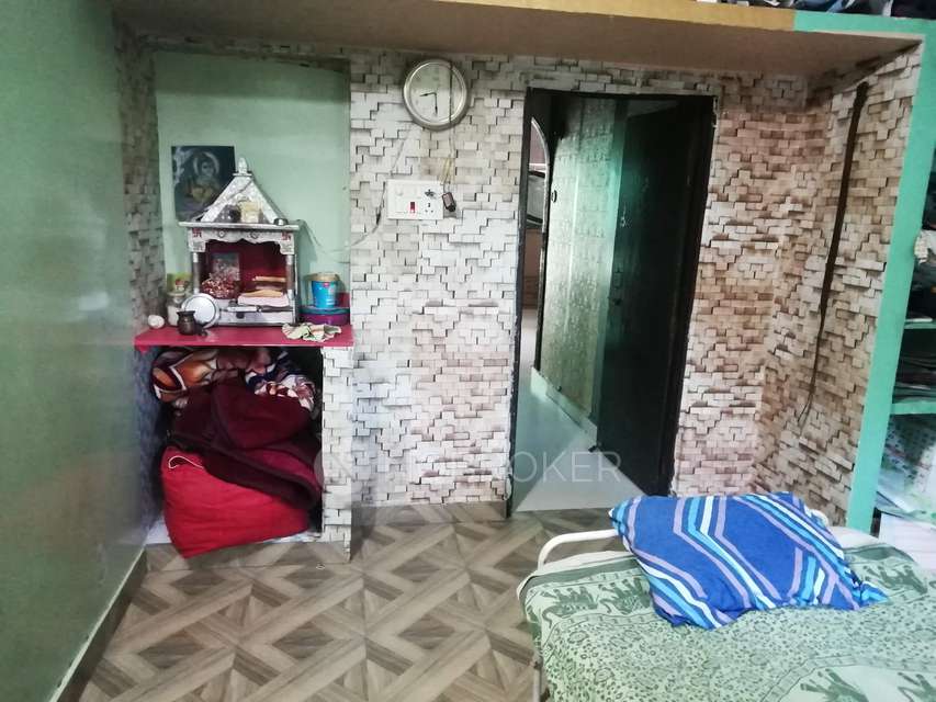 2 BHK Flat In Housing Board  For Sale  In Sector 55