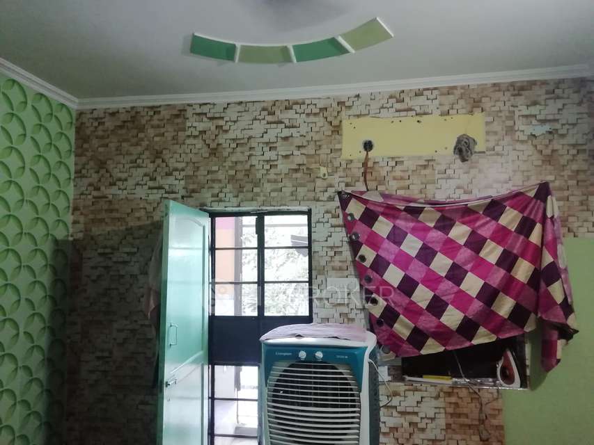 2 BHK Flat In Housing Board  For Sale  In Sector 55