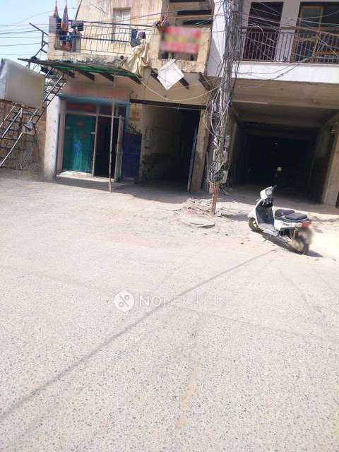 2 BHK House for Rent  In Wazirabad