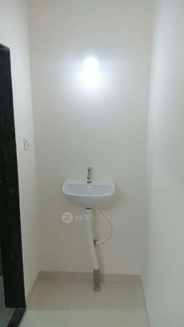 1 RK Flat In Shree Gajanan Pg H for Rent  In Hinjawadi