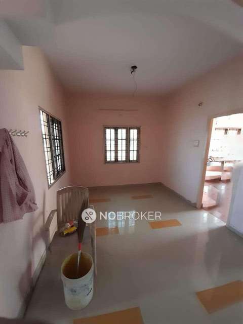 3 BHK Villa In Environ Towers For Sale  In Nagole
