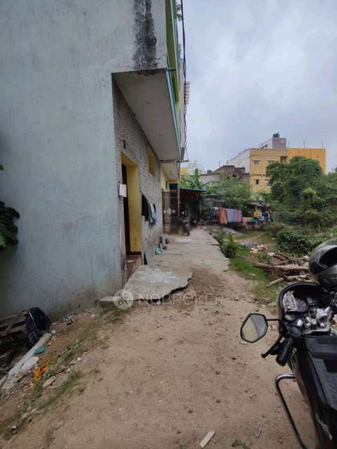 Plot For Sale  In Maduravoyal In Maduravoyal