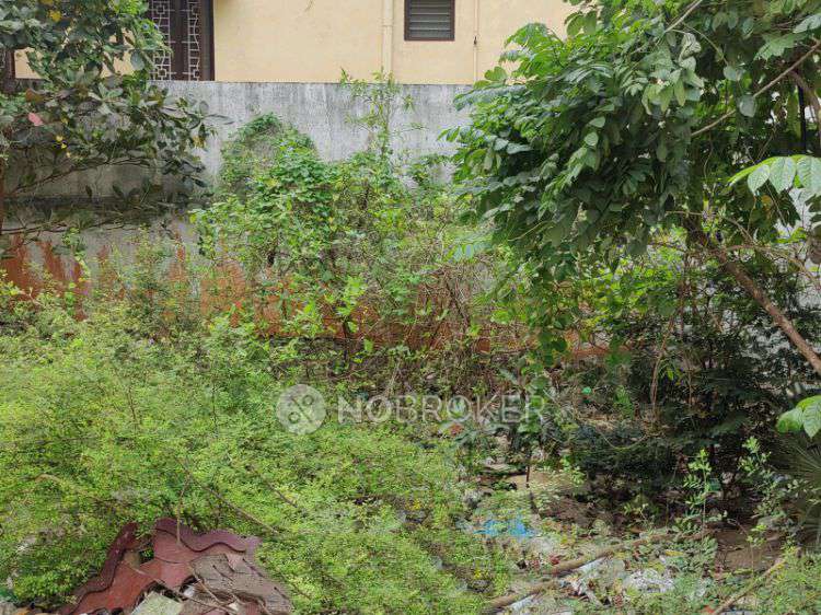 Plot For Sale  In Maduravoyal In Maduravoyal