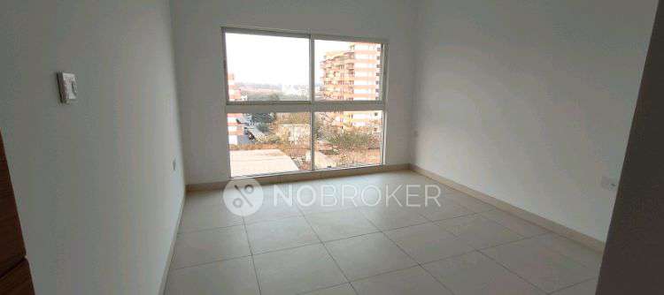 2 BHK Flat In Marvel Ganga Fria for Rent  In Wagholi