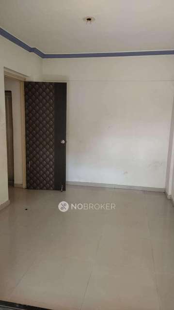 1 BHK Flat In Satyam Satyam Eleganza For Sale  In Chickoli