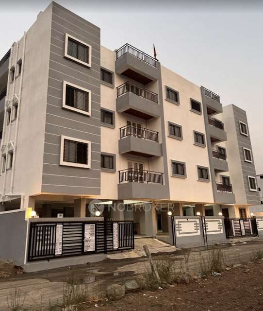 PG for Boys in Hinjawadi