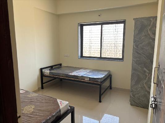 PG for Boys in Hinjawadi