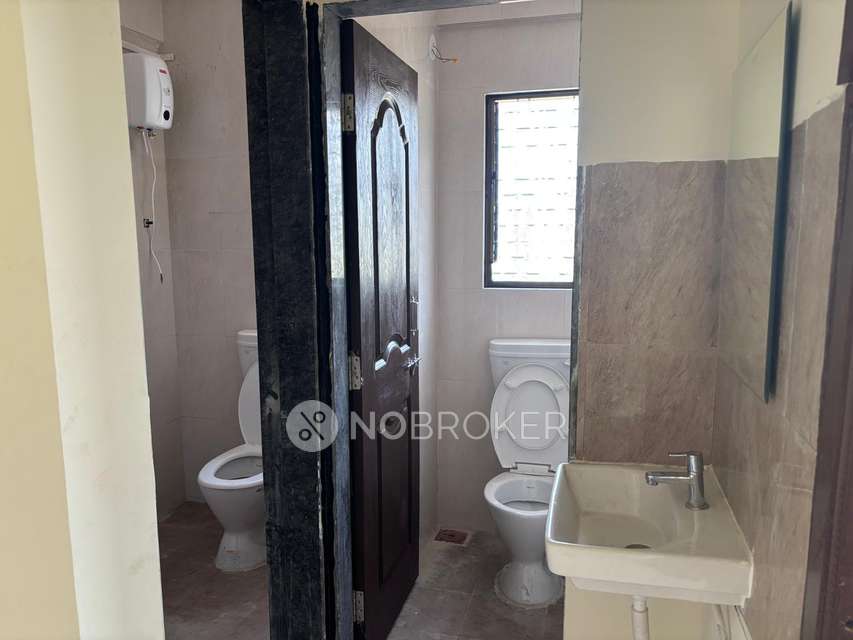 PG for Boys in Hinjawadi