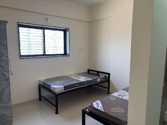 PG for Boys in Hinjawadi