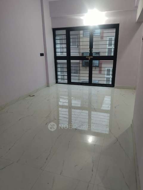 2 BHK House for Rent  In Bk Pride Chikhali