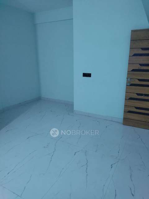 2 BHK House for Rent  In Bk Pride Chikhali