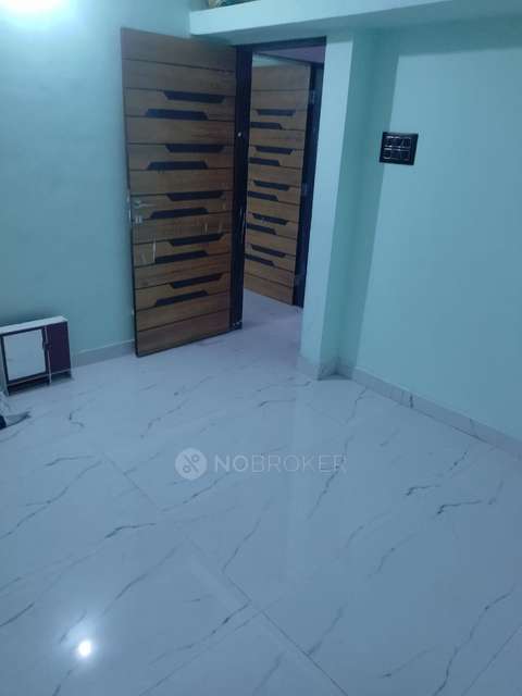 2 BHK House for Rent  In Bk Pride Chikhali