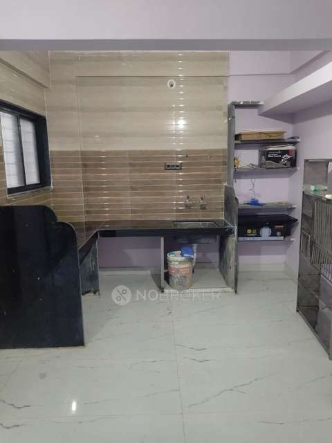 2 BHK House for Rent  In Bk Pride Chikhali