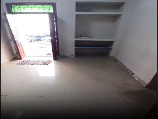 1 BHK House For Sale  In Kelambakkam - Vandalur Rd