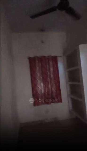 1 BHK House For Sale  In Kelambakkam - Vandalur Rd