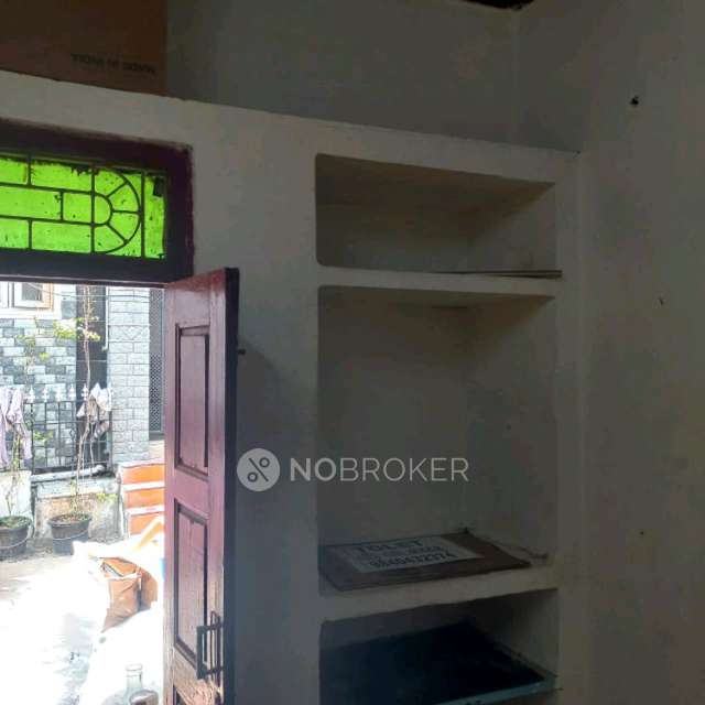 1 BHK House For Sale  In Kelambakkam - Vandalur Rd