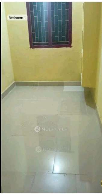 1 BHK House For Sale  In Kelambakkam - Vandalur Rd