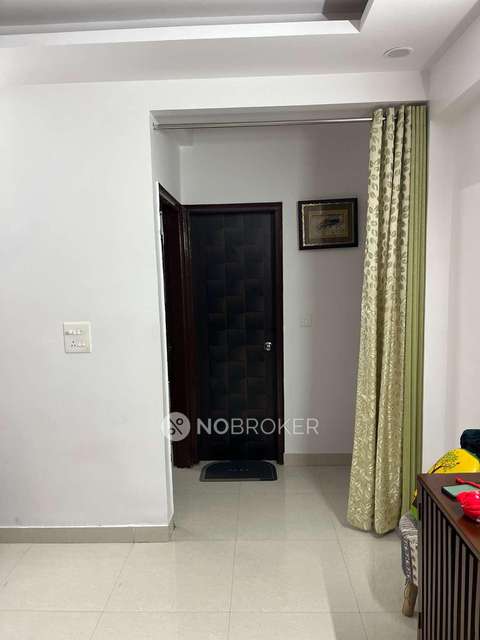 2 BHK Flat In Bharat Residency  For Sale  In Sector 15