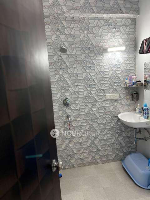 2 BHK Flat In Bharat Residency  For Sale  In Sector 15