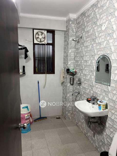 2 BHK Flat In Bharat Residency  For Sale  In Sector 15