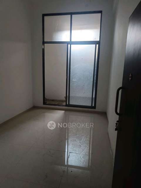Office Space in Vikas Ritz Life, Mumbai for Rent 