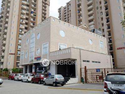 Restaurant/Cafe in  Sector 34, Noida for sale 