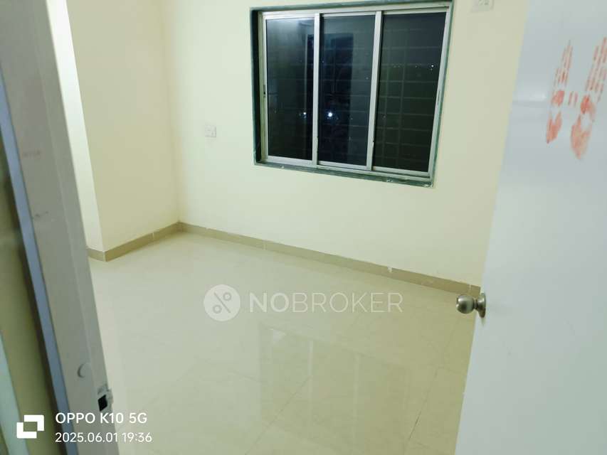 2 BHK Flat In Mhada Building No 1-a, F for Rent  In Bhandarli Gaon