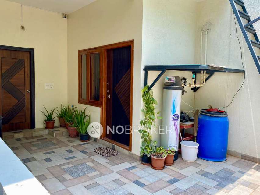 4 BHK House For Sale  In Hanuma Reddy Layout, Chinnapanna Halli