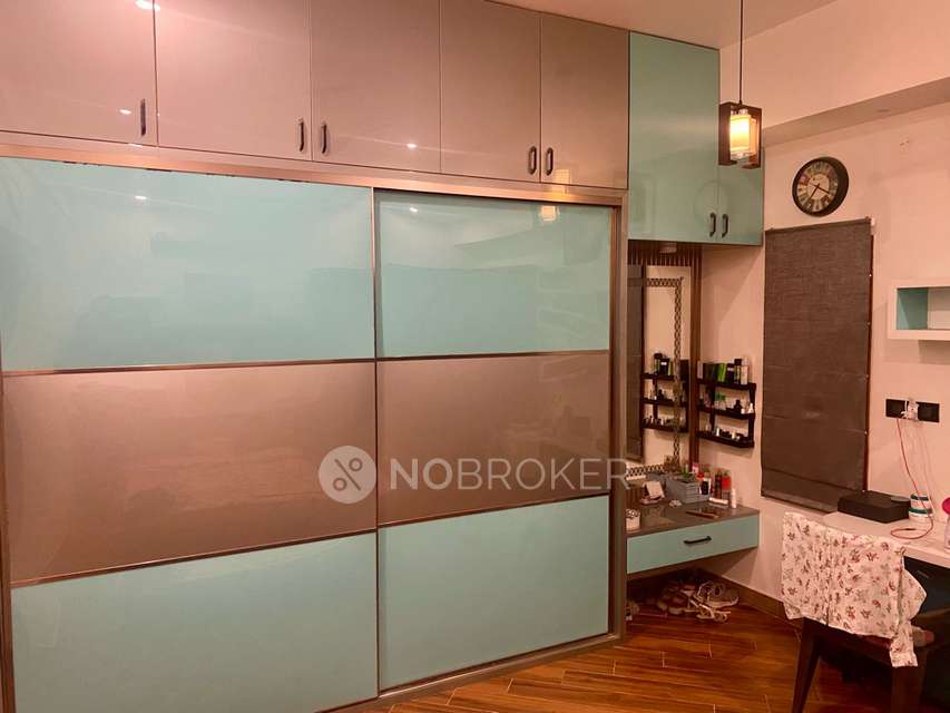 4 BHK House For Sale  In Hanuma Reddy Layout, Chinnapanna Halli