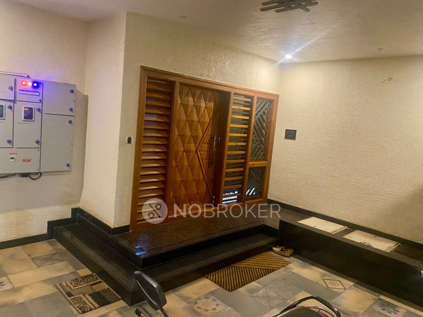 4 BHK House For Sale  In Hanuma Reddy Layout, Chinnapanna Halli