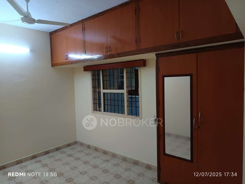 2 BHK Flat In Rani Cauvery for Rent  In Adambakkam