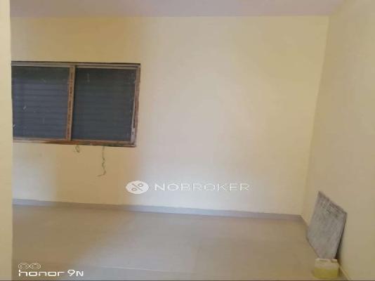 Shop in 6v28+9mc, Hanuman Nagar Rd, Patankarwadi, Hanuman Nagar, Kandivali East, Mumbai, Maharashtra 400101, India, Mumbai for sale 